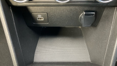 Dacia Sandero Stepway 1.0 TCe Prestige 5dr Petrol Hatchback